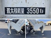 MITSUBISHI FUSO Canter Loader Dump 2PG-FEBM0 2020 36,526km_18