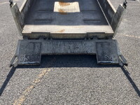 MITSUBISHI FUSO Canter Loader Dump 2PG-FEBM0 2020 36,526km_19