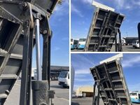 MITSUBISHI FUSO Canter Loader Dump 2PG-FEBM0 2020 36,526km_21