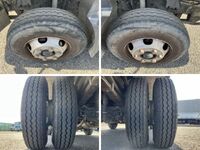 MITSUBISHI FUSO Canter Loader Dump 2PG-FEBM0 2020 36,526km_22