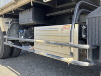 MITSUBISHI FUSO Canter Loader Dump 2PG-FEBM0 2020 36,526km_23