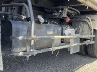 MITSUBISHI FUSO Canter Loader Dump 2PG-FEBM0 2020 36,526km_24