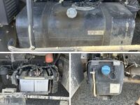 MITSUBISHI FUSO Canter Loader Dump 2PG-FEBM0 2020 36,526km_25