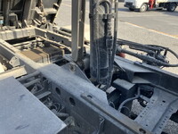 MITSUBISHI FUSO Canter Loader Dump 2PG-FEBM0 2020 36,526km_26