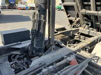 MITSUBISHI FUSO Canter Loader Dump 2PG-FEBM0 2020 36,526km_27