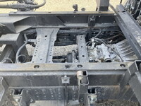 MITSUBISHI FUSO Canter Loader Dump 2PG-FEBM0 2020 36,526km_28