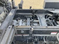 MITSUBISHI FUSO Canter Loader Dump 2PG-FEBM0 2020 36,526km_29