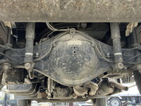 MITSUBISHI FUSO Canter Loader Dump 2PG-FEBM0 2020 36,526km_30