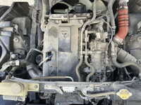 MITSUBISHI FUSO Canter Loader Dump 2PG-FEBM0 2020 36,526km_31