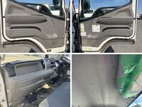 MITSUBISHI FUSO Canter Loader Dump 2PG-FEBM0 2020 36,526km_32