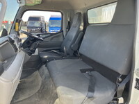 MITSUBISHI FUSO Canter Loader Dump 2PG-FEBM0 2020 36,526km_33