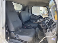 MITSUBISHI FUSO Canter Loader Dump 2PG-FEBM0 2020 36,526km_34