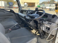 MITSUBISHI FUSO Canter Loader Dump 2PG-FEBM0 2020 36,526km_35