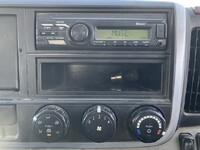 MITSUBISHI FUSO Canter Loader Dump 2PG-FEBM0 2020 36,526km_37