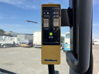 MITSUBISHI FUSO Canter Loader Dump 2PG-FEBM0 2020 36,526km_38