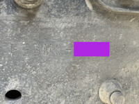 MITSUBISHI FUSO Canter Loader Dump 2PG-FEBM0 2020 36,526km_40