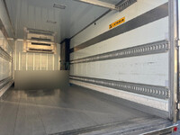 HINO Ranger Refrigerator & Freezer Truck 2KG-FC2ABG 2020 444,661km_10