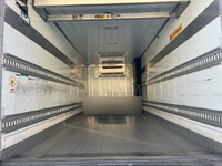HINO Ranger Refrigerator & Freezer Truck 2KG-FC2ABG 2020 444,661km_11