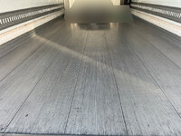 HINO Ranger Refrigerator & Freezer Truck 2KG-FC2ABG 2020 444,661km_12