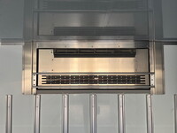 HINO Ranger Refrigerator & Freezer Truck 2KG-FC2ABG 2020 444,661km_13