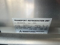 HINO Ranger Refrigerator & Freezer Truck 2KG-FC2ABG 2020 444,661km_14