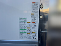 HINO Ranger Refrigerator & Freezer Truck 2KG-FC2ABG 2020 444,661km_16