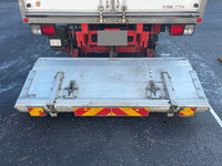 HINO Ranger Refrigerator & Freezer Truck 2KG-FC2ABG 2020 444,661km_17