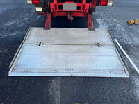 HINO Ranger Refrigerator & Freezer Truck 2KG-FC2ABG 2020 444,661km_18