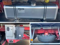 HINO Ranger Refrigerator & Freezer Truck 2KG-FC2ABG 2020 444,661km_23