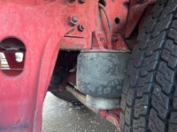 HINO Ranger Refrigerator & Freezer Truck 2KG-FC2ABG 2020 444,661km_24