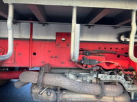 HINO Ranger Refrigerator & Freezer Truck 2KG-FC2ABG 2020 444,661km_25