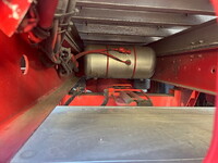 HINO Ranger Refrigerator & Freezer Truck 2KG-FC2ABG 2020 444,661km_26