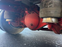 HINO Ranger Refrigerator & Freezer Truck 2KG-FC2ABG 2020 444,661km_27