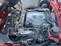 HINO Ranger Refrigerator & Freezer Truck 2KG-FC2ABG 2020 444,661km_28