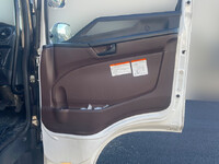 HINO Ranger Refrigerator & Freezer Truck 2KG-FC2ABG 2020 444,661km_30