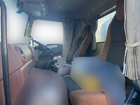 HINO Ranger Refrigerator & Freezer Truck 2KG-FC2ABG 2020 444,661km_31