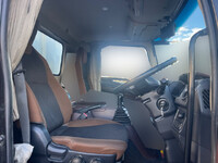 HINO Ranger Refrigerator & Freezer Truck 2KG-FC2ABG 2020 444,661km_32