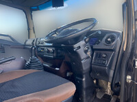 HINO Ranger Refrigerator & Freezer Truck 2KG-FC2ABG 2020 444,661km_33