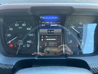 HINO Ranger Refrigerator & Freezer Truck 2KG-FC2ABG 2020 444,661km_35