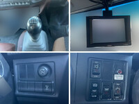 HINO Ranger Refrigerator & Freezer Truck 2KG-FC2ABG 2020 444,661km_36