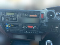 HINO Ranger Refrigerator & Freezer Truck 2KG-FC2ABG 2020 444,661km_37