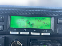 HINO Ranger Refrigerator & Freezer Truck 2KG-FC2ABG 2020 444,661km_38