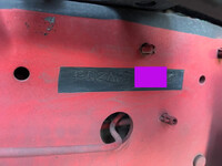 HINO Ranger Refrigerator & Freezer Truck 2KG-FC2ABG 2020 444,661km_39