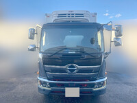 HINO Ranger Refrigerator & Freezer Truck 2KG-FC2ABG 2020 444,661km_5
