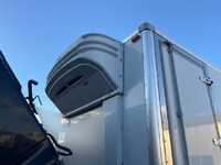 HINO Ranger Refrigerator & Freezer Truck 2KG-FC2ABG 2020 444,661km_6