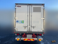 HINO Ranger Refrigerator & Freezer Truck 2KG-FC2ABG 2020 444,661km_7