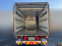 HINO Ranger Refrigerator & Freezer Truck 2KG-FC2ABG 2020 444,661km_8