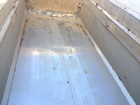 MITSUBISHI FUSO Super Great Deep Dump 2PG-FV70HX 2019 703,473km_10