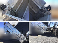 MITSUBISHI FUSO Super Great Deep Dump 2PG-FV70HX 2019 703,473km_12