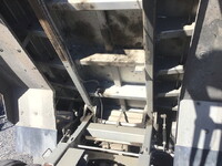 MITSUBISHI FUSO Super Great Deep Dump 2PG-FV70HX 2019 703,473km_14